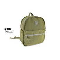 リュックサック レディース 大容量 通学 軽量 小物入れ 2way 軽い 人気 可愛い 売れ筋 即納