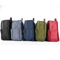 リュックサック レディース 大容量 通学 軽量 小物入れ 2way 軽い 人気 可愛い 売れ筋 即納