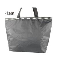 エコバッグ 無地 おしゃれ 保冷 大容量 コンビニ おしゃれ レジバッグ 可愛い 可愛い 即納