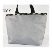 エコバッグ 無地 おしゃれ 保冷 大容量 コンビニ おしゃれ レジバッグ 可愛い 可愛い 即納