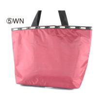 エコバッグ 無地 おしゃれ 保冷 大容量 コンビニ おしゃれ レジバッグ 可愛い 可愛い 即納