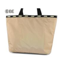 エコバッグ 無地 おしゃれ 保冷 大容量 コンビニ おしゃれ レジバッグ 可愛い 可愛い 即納