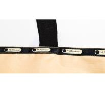 エコバッグ 無地 おしゃれ 保冷 大容量 コンビニ おしゃれ レジバッグ 可愛い 可愛い 即納