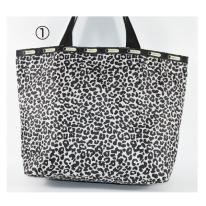 エコバッグ おしゃれ 保冷 コンビニ 大容量 おしゃれ トート レジバッグ かわいい 可愛い 即納