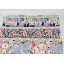 エコバッグ おしゃれ 保冷 コンビニ 大容量 おしゃれ トート レジバッグ かわいい 可愛い 即納