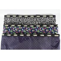 エコバッグ おしゃれ 保冷 コンビニ 大容量 おしゃれ トート レジバッグ かわいい 可愛い 即納