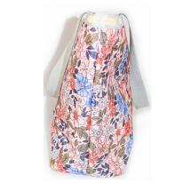 エコバッグ おしゃれ 保冷 コンビニ 大容量 おしゃれ トート レジバッグ かわいい 可愛い 即納