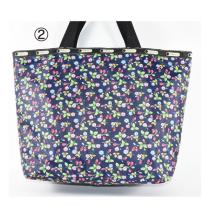 エコバッグ おしゃれ 保冷 コンビニ 大容量 おしゃれ トート レジバッグ かわいい 可愛い 即納