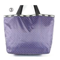 エコバッグ おしゃれ 保冷 コンビニ 大容量 おしゃれ トート レジバッグ かわいい 可愛い 即納