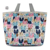 エコバッグ おしゃれ 保冷 コンビニ 大容量 おしゃれ トート レジバッグ かわいい 可愛い 即納