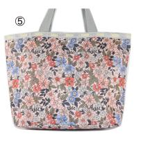 エコバッグ おしゃれ 保冷 コンビニ 大容量 おしゃれ トート レジバッグ かわいい 可愛い 即納