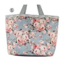 エコバッグ おしゃれ 保冷 コンビニ 大容量 おしゃれ トート レジバッグ かわいい 可愛い 即納