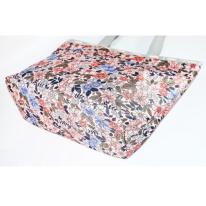 エコバッグ おしゃれ 保冷 コンビニ 大容量 おしゃれ トート レジバッグ かわいい 可愛い 即納