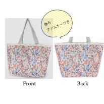 エコバッグ おしゃれ 保冷 コンビニ 大容量 おしゃれ トート レジバッグ かわいい 可愛い 即納