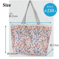 エコバッグ おしゃれ 保冷 コンビニ 大容量 おしゃれ トート レジバッグ かわいい 可愛い 即納