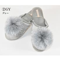 スリッパ レディース おしゃれ ルームシューズ 室内履き ナチュラル 来客用 人気 売れ筋 即納