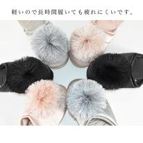 スリッパ レディース おしゃれ ルームシューズ 室内履き ナチュラル 来客用 人気 売れ筋 即納