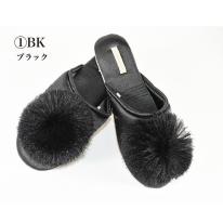 スリッパ レディース おしゃれ ルームシューズ 室内履き ナチュラル 来客用 人気 売れ筋 即納