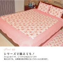 クッションカバー 45×45 おしゃれ カバー クッション 正方形 家具 新生活 可愛い 人気 即納