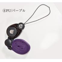 スマホ ショルダー ストラップ ショルダーストラップ ショルダー 人気 売れ筋 即納