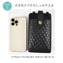 ショルダーバッグ レディース ミニ 大容量 軽量 小物入れ スマホ 金運 無印 可愛い 即納