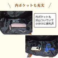 エコバッグ 折りたたみ 大容量 おしゃれ コンビニ 小物入れ 買い物バッグ バッグ 即納