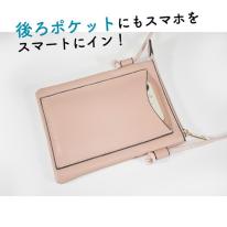 再入荷 ショルダーバッグ レディース ミニ 軽量 小物入れ スマホ 大容量 旅行 人気 猫 即納