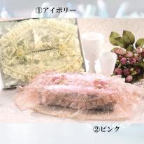 ティッシュカバー ケース おしゃれ テイッシュボックスカバー 花 インテリア おしゃれ 即納