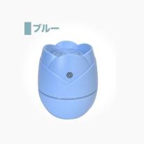 加湿器 卓上 おしゃれ USB 卓上ミニ加湿器 車 ミニ 静音 家具 可愛い かわいい 無印 即納