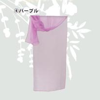 ストール 春夏 UV 可愛い 人気 おしゃれ 夏用 レディース かわいい UV 紫外線対策 即納