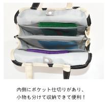 新作 定番商品 スパバッグ 温泉バッグ