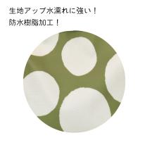 新作 定番商品 スパバッグ 温泉バッグ