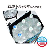 2025 新作 保冷 トート バッグ 保温 トートバッグ ランチバッグ アニマル柄 バルーンバッグ 