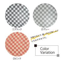 2025春夏 新作 ストール おすすめ 冷房対策 ストール 女性 和風 格子柄 ストール おしゃれ 