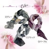 2025春夏 新作ストール 蓮柄 和柄 おしゃれ ストール 2025 春夏 UVカット 冷房対策