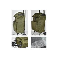 新作 ポケット多い 買い物バッグ 買い物 持ちやすい ポリエステル 個包装 ポリプロピレン アルミ