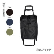 新作 ポケット多い 買い物バッグ 買い物 持ちやすい ポリエステル 個包装 ポリプロピレン アルミ