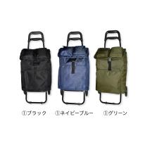 新作 ポケット多い 買い物バッグ 買い物 持ちやすい ポリエステル 個包装 ポリプロピレン アルミ