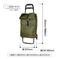 新作 ポケット多い 買い物バッグ 買い物 持ちやすい ポリエステル 個包装 ポリプロピレン アルミ