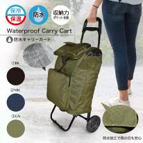 新作 ポケット多い 買い物バッグ 買い物 持ちやすい ポリエステル 個包装 ポリプロピレン アルミ