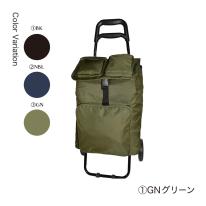 新作 ポケット多い 買い物バッグ 買い物 持ちやすい ポリエステル 個包装 ポリプロピレン アルミ