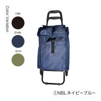 新作 ポケット多い 買い物バッグ 買い物 持ちやすい ポリエステル 個包装 ポリプロピレン アルミ