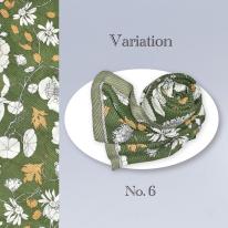 ストール 春夏 おしゃれ UV レディース 冷房対策 プリーツ オフィス用 通勤 紫外線対策 即納 