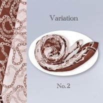 ストール 春夏 おしゃれ UV レディース 冷房対策 プリーツ オフィス用 通勤 紫外線対策 即納 