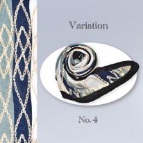 ストール 春夏 おしゃれ UV レディース 冷房対策 プリーツ オフィス用 通勤 紫外線対策 即納 