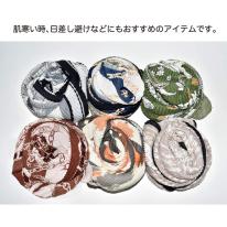 ストール 春夏 おしゃれ UV レディース 冷房対策 プリーツ オフィス用 通勤 紫外線対策 即納 