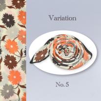 ストール 春夏 おしゃれ UV レディース 冷房対策 プリーツ オフィス用 通勤 紫外線対策 即納 