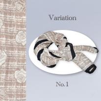 ストール 春夏 おしゃれ UV レディース 冷房対策 プリーツ オフィス用 通勤 紫外線対策 即納 