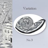 ストール 春夏 おしゃれ UV レディース 冷房対策 プリーツ オフィス用 通勤 紫外線対策 即納 