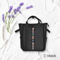 【定番】2025 新作 リュックサック レディース 大容量 通学 シェニール キャリーオン